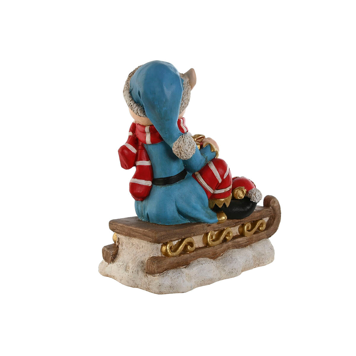 V4H2D1C5F1422FE3426BD4155A39DE7D1C5R5009772P3