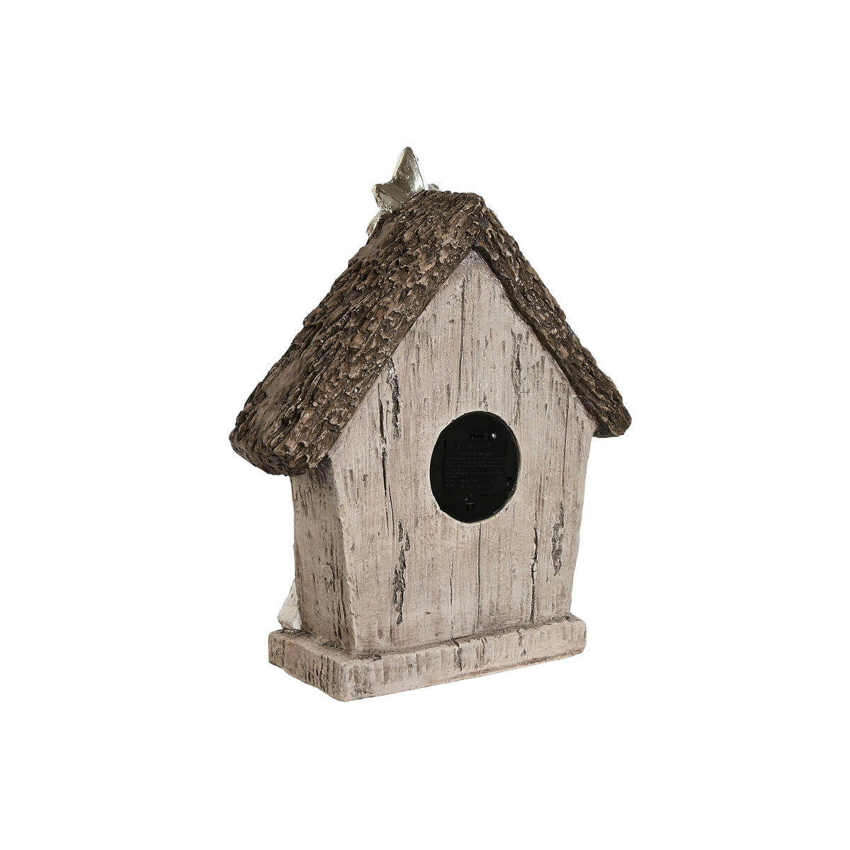 V4H8BAFDBE4488E2A58E6368FF6048E617BR5009803P4