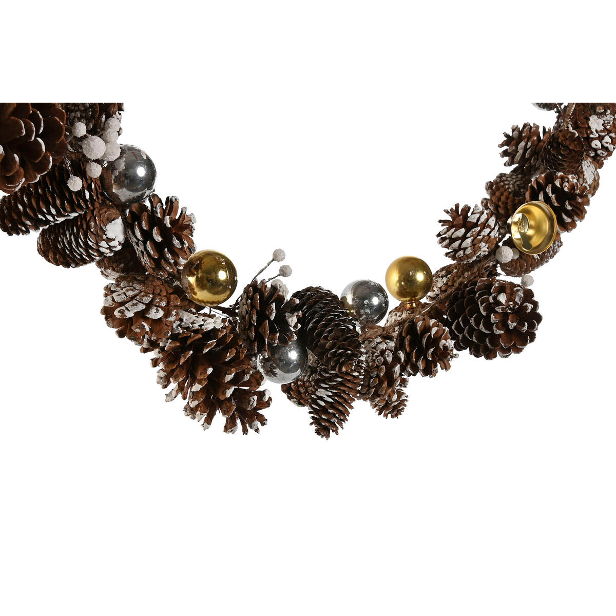 V4H90A51069264ACFAC9FD6E175497B5CC3R5094088P2