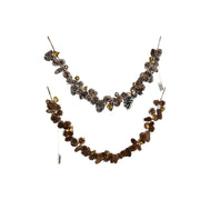 V4H0E5F176779A2FDCC4D8E0BF6848B4713R5094087P1