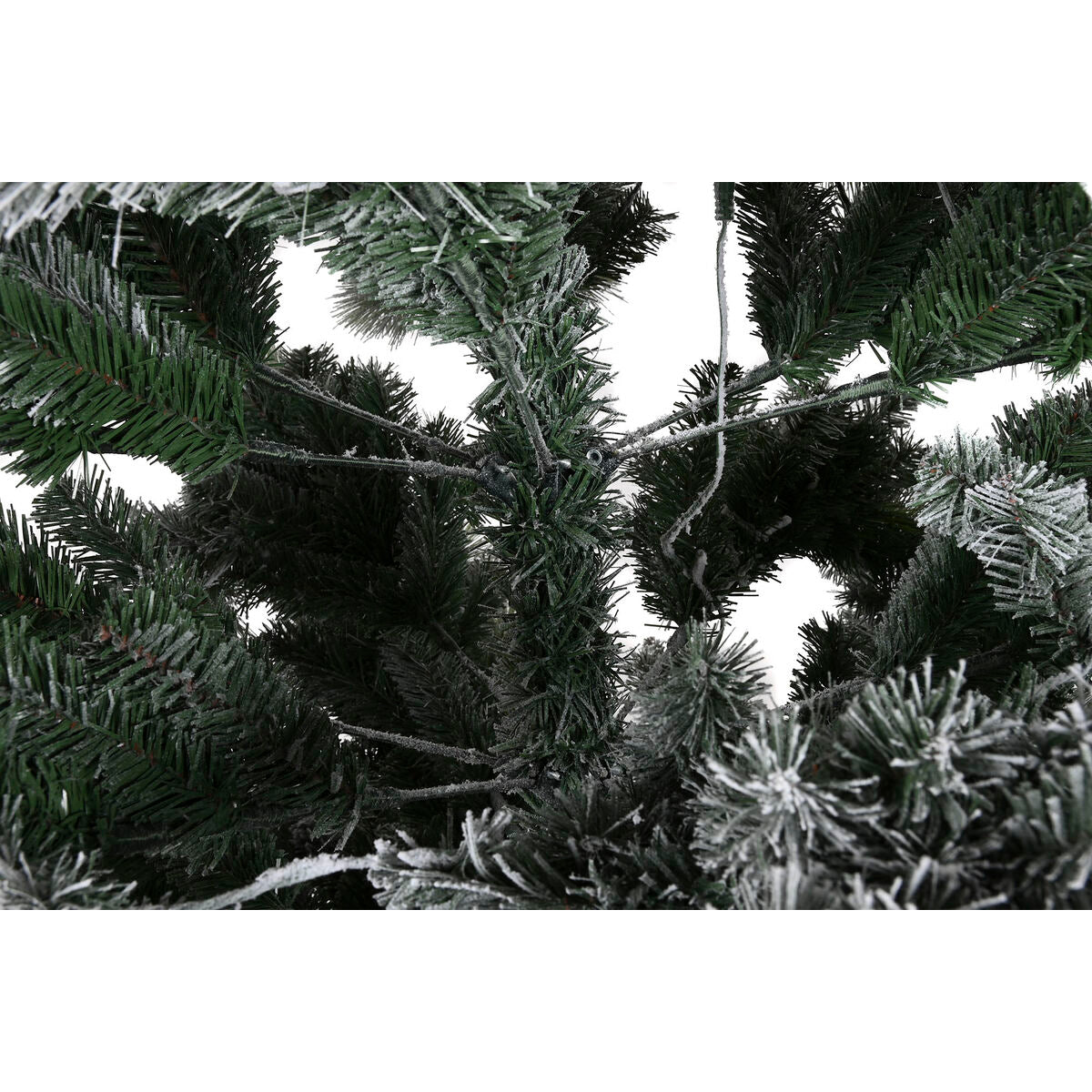 V4HAD9EDEB077F4D4B1E46B44D6C789FE13R6959060P4