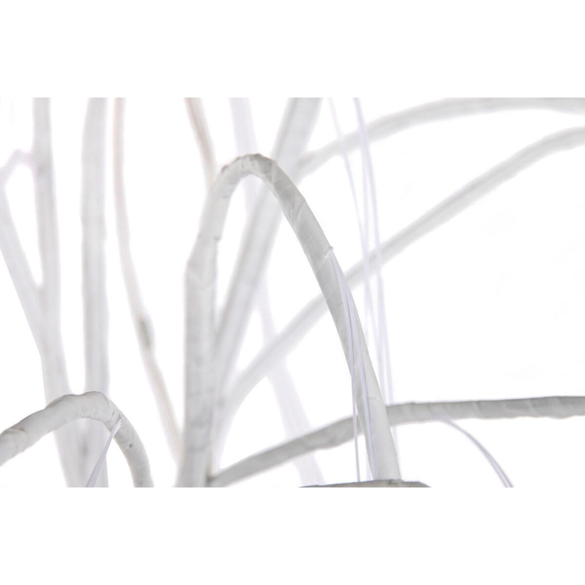 V5H098ED011756E12BB9E62B8BE0C6604E9R7104599P6