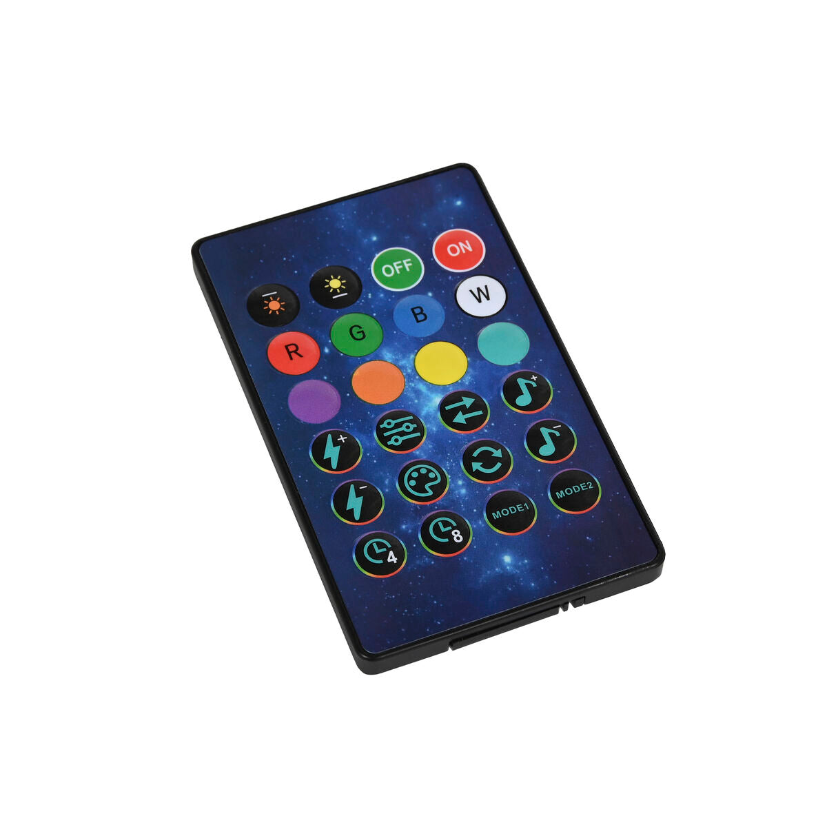 V5HE514A02499907088652D96F99A01F0D2R7104601P8