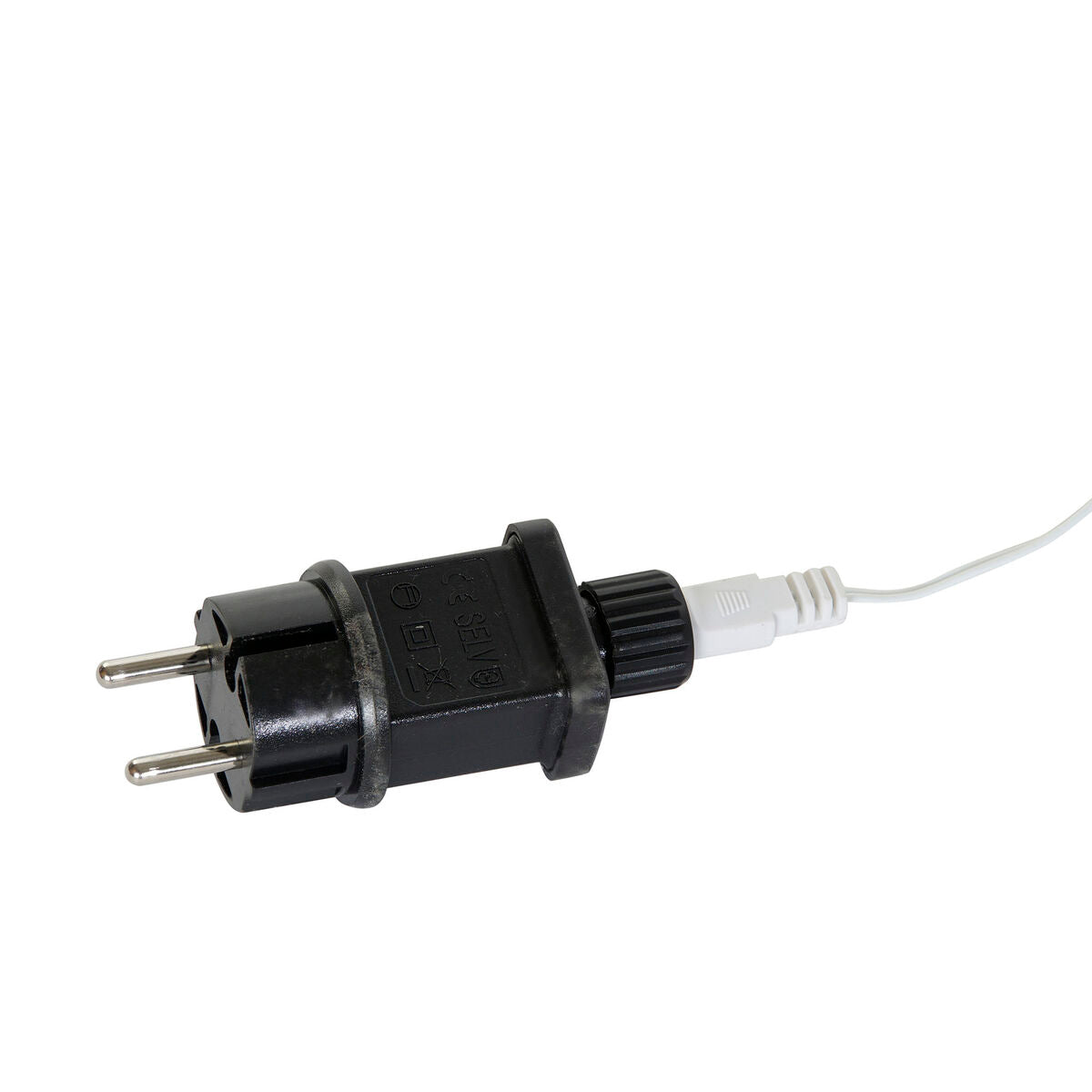 V5H44DCDD737F20182B8BFAEA7C41600F88R7102621P5