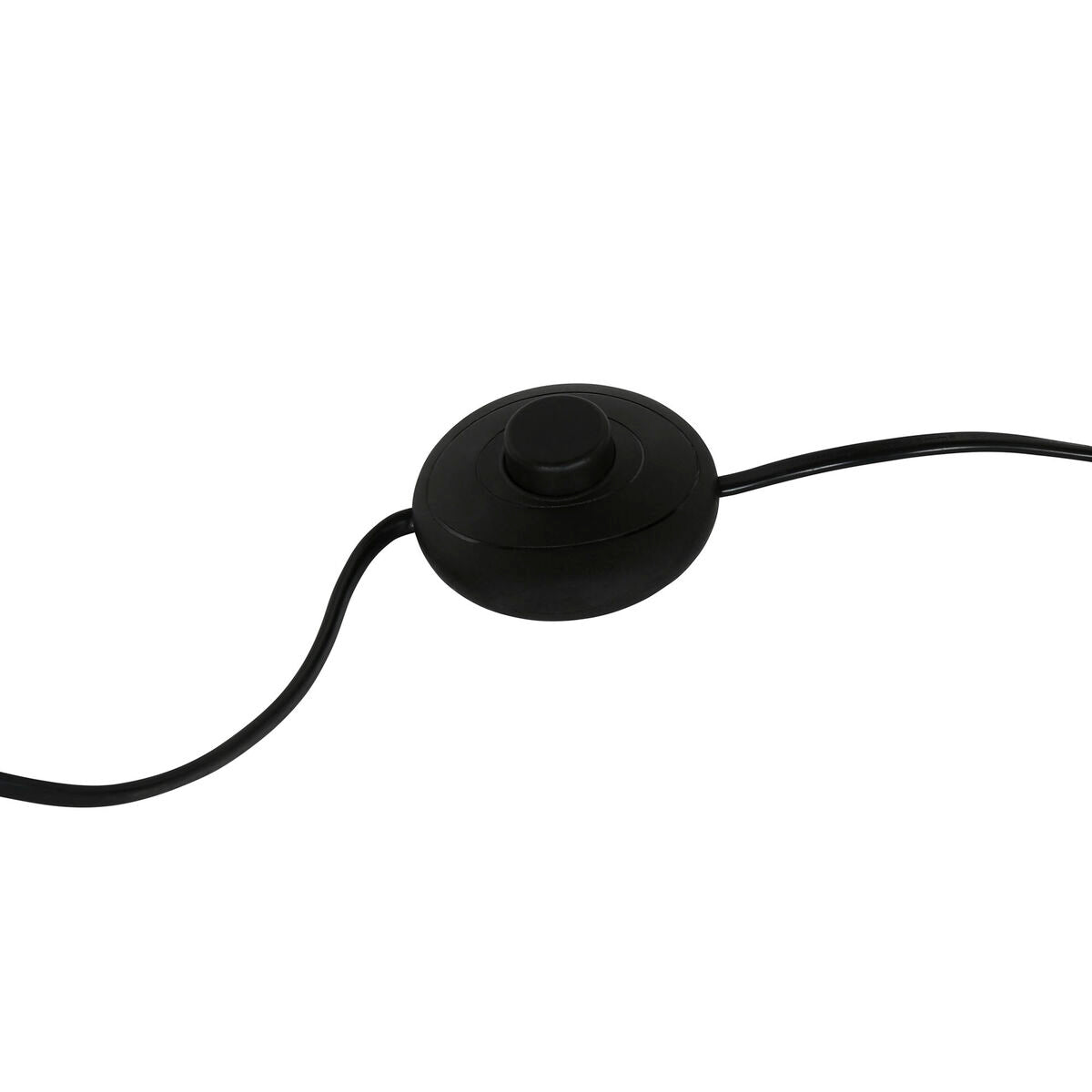 V4H1E0D6BFDBCD75A5E9C5FBD126987F953R4553493P5