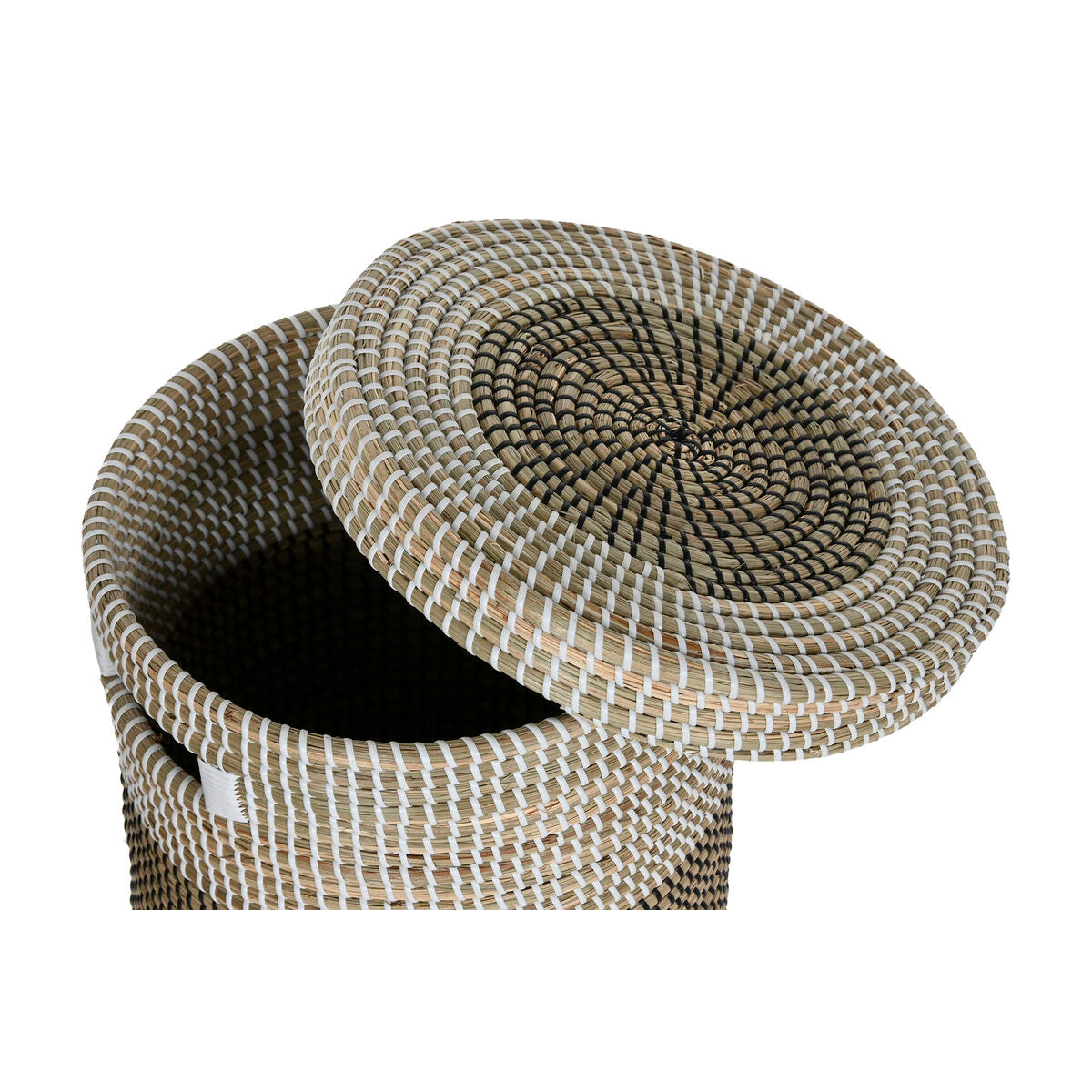 V5H8B39DBCBADED167F42DCBEFDAB491936R6190243P2