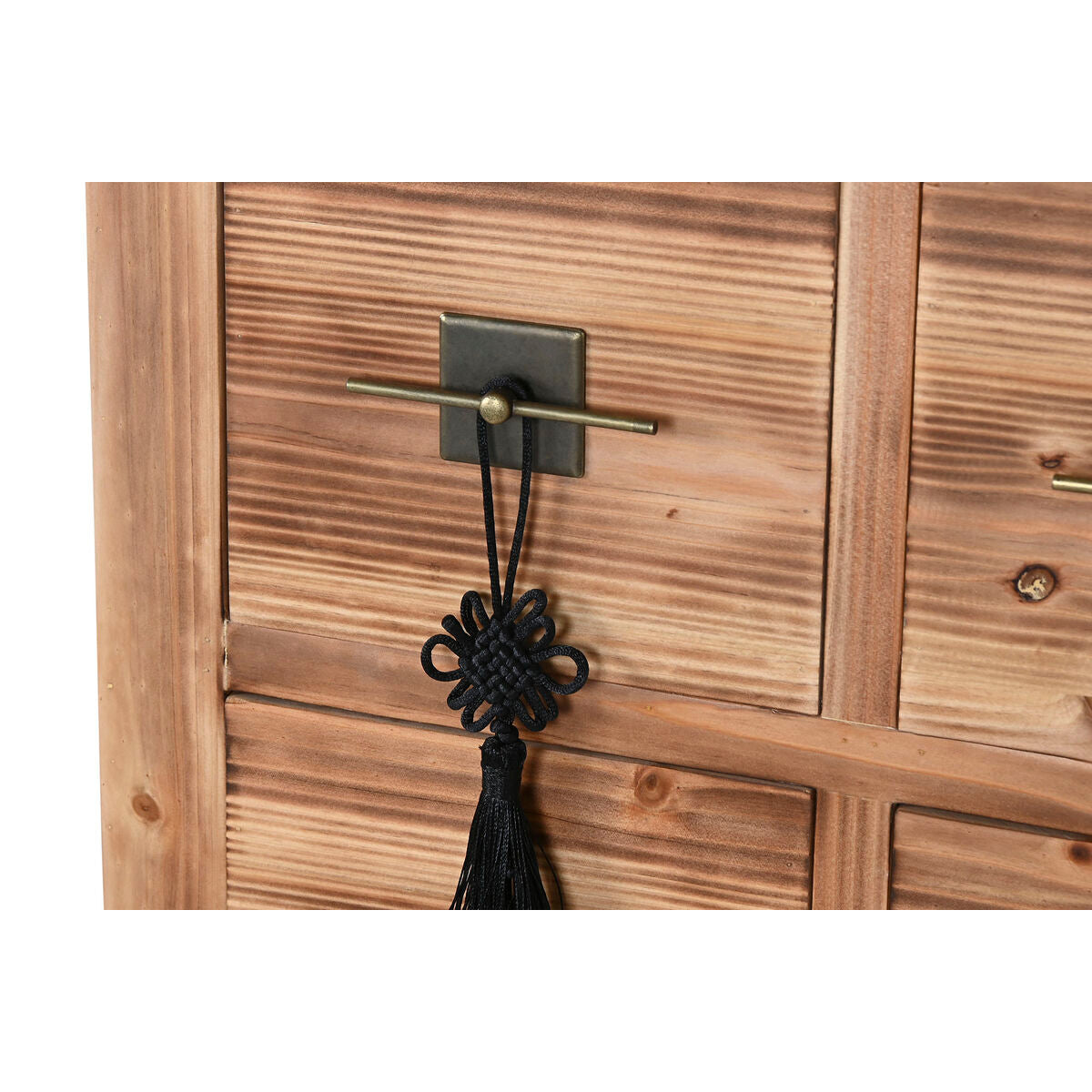 V8H5A01C2CAD1D80B7C78E9F9F91BC29D94R6383883P6