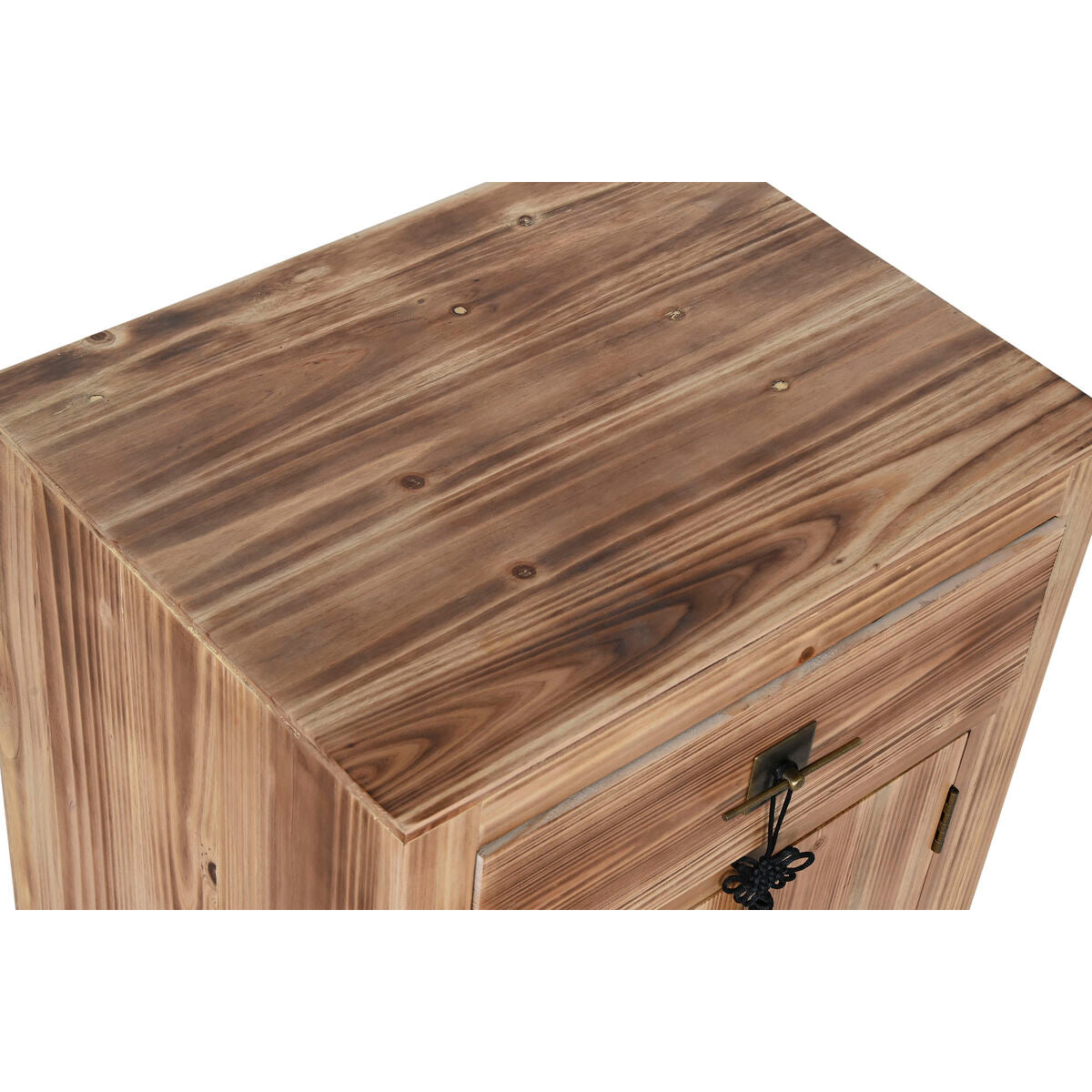 V4H44CCA48F8208053196EFC800E97D075CR4638929P5