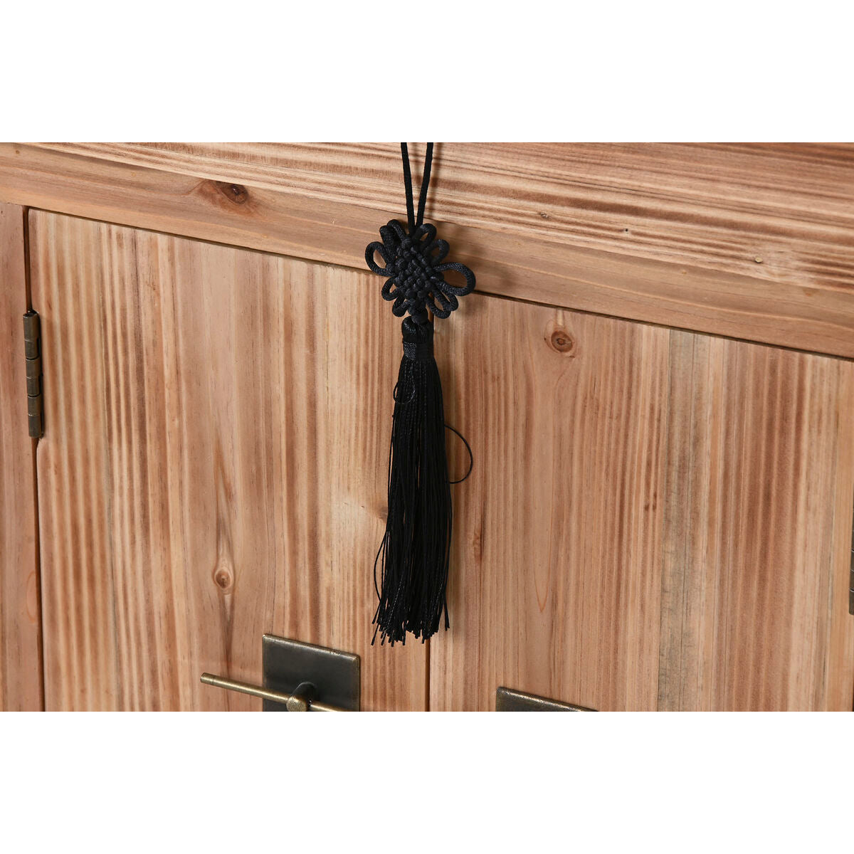 V4HE0CF9A95ED32D9C9D2ABE2D78D697673R4638932P6