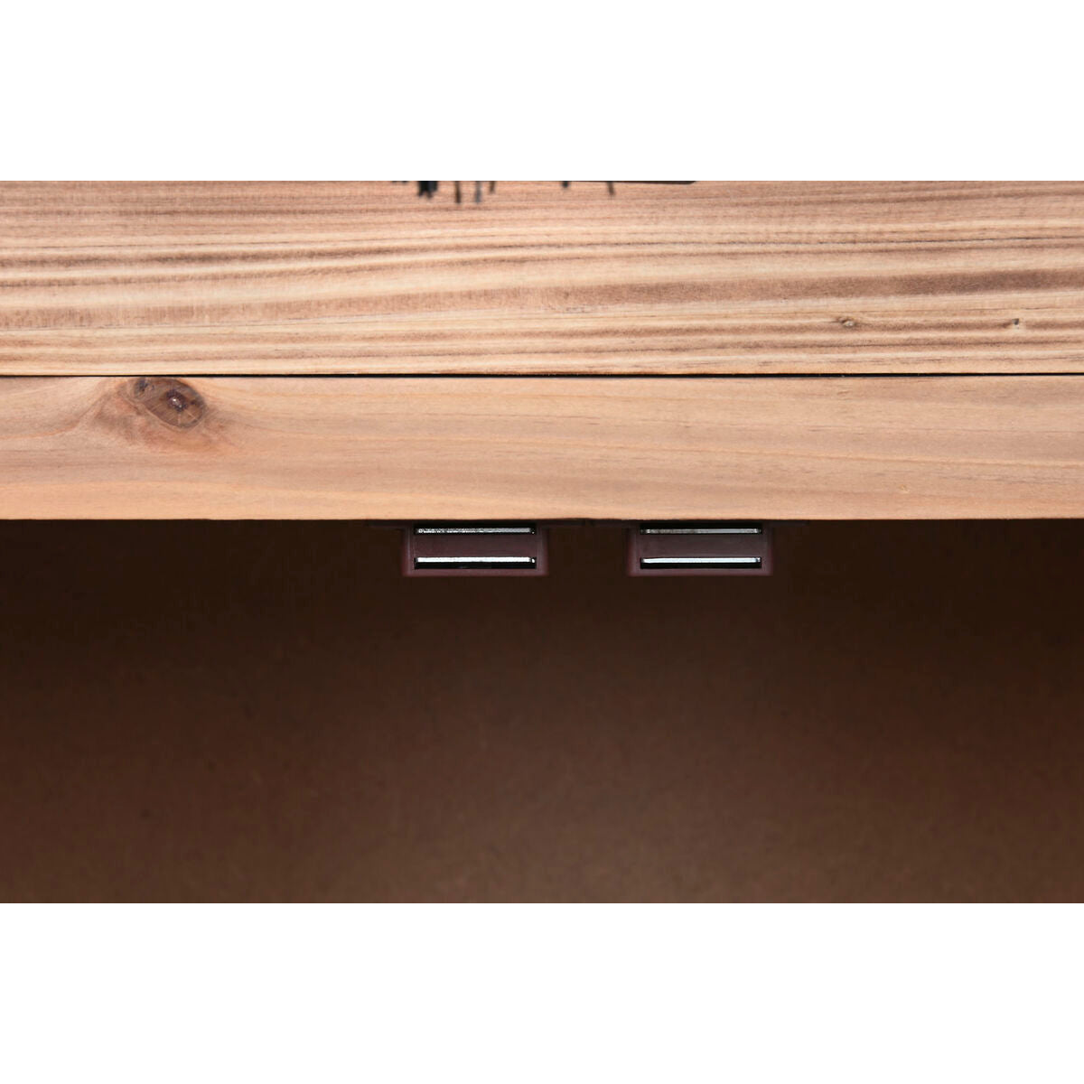 V4H0A08A755094C6CBECDA490BD5C17F55AR4638937P8