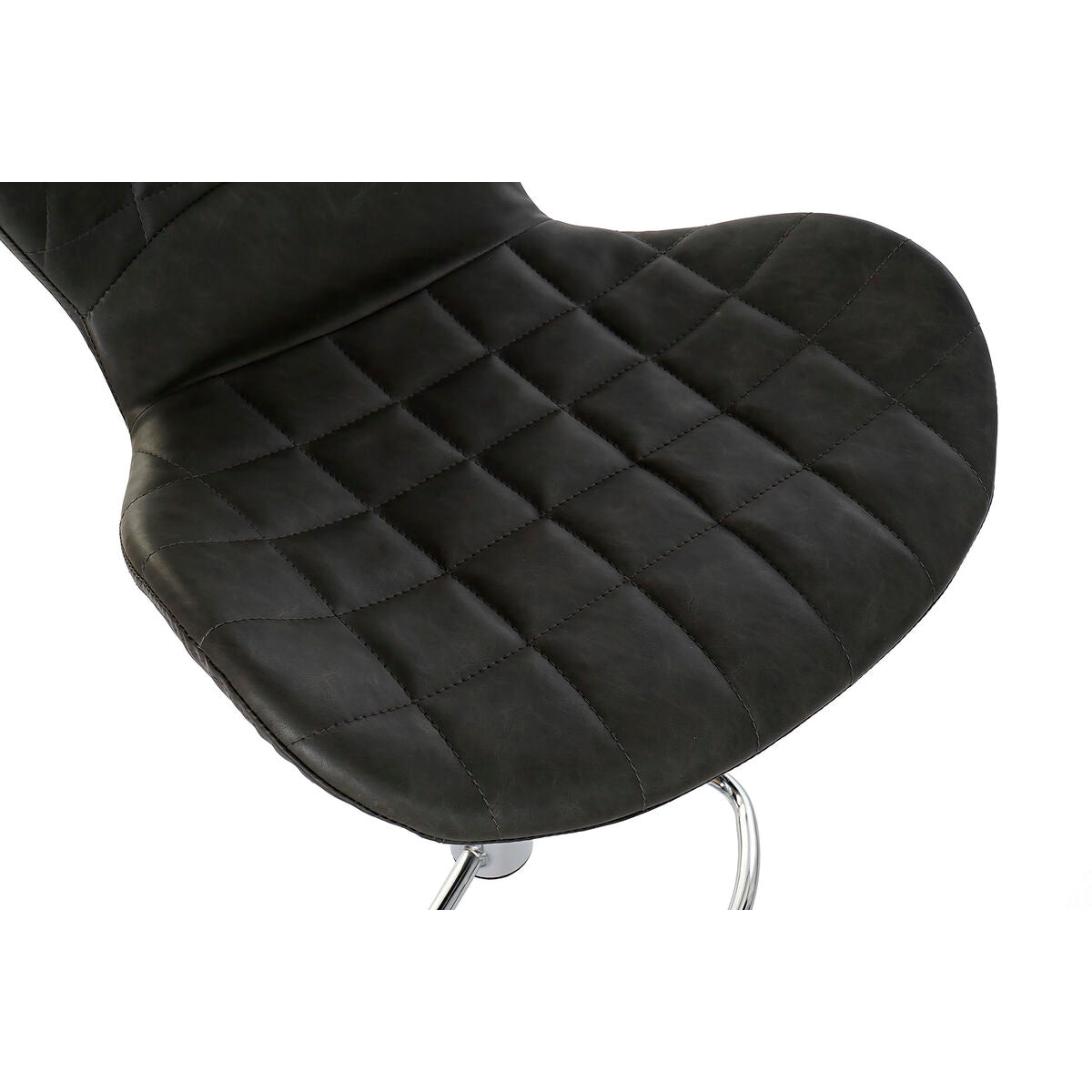 V4HF3542008F92506E373C355E0AC95B05DR4947214P2