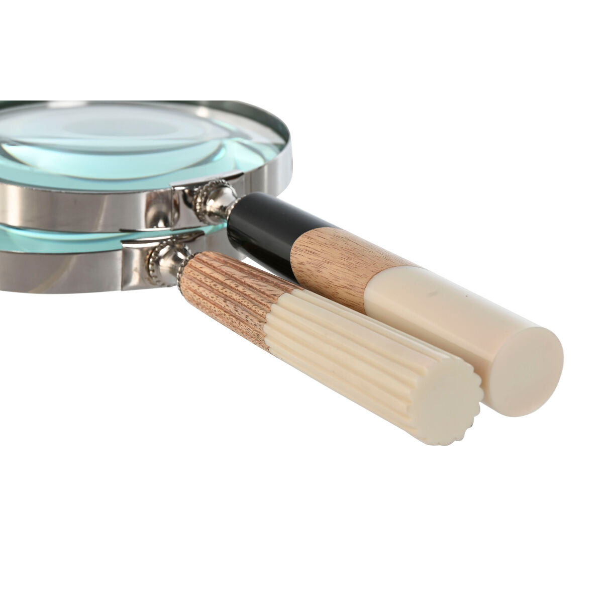 V3H136D7C2AFE1F0AA91C32D20BE2458F49R5675815P3