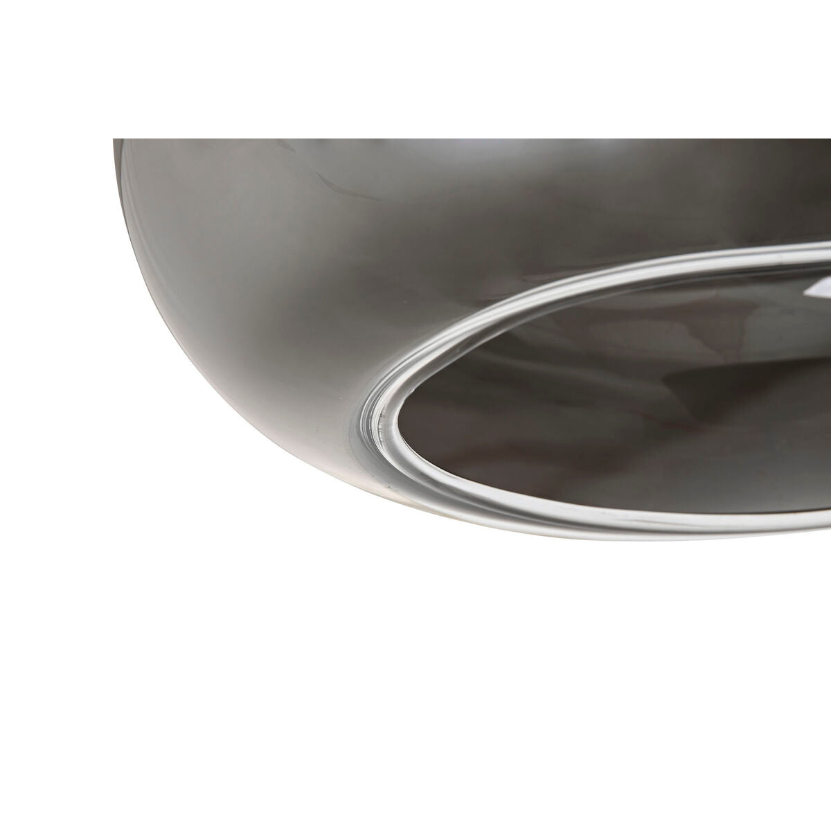 V4HF6D75DE6E52FD6DD208D3B7C01DD8DD4R4943134P3