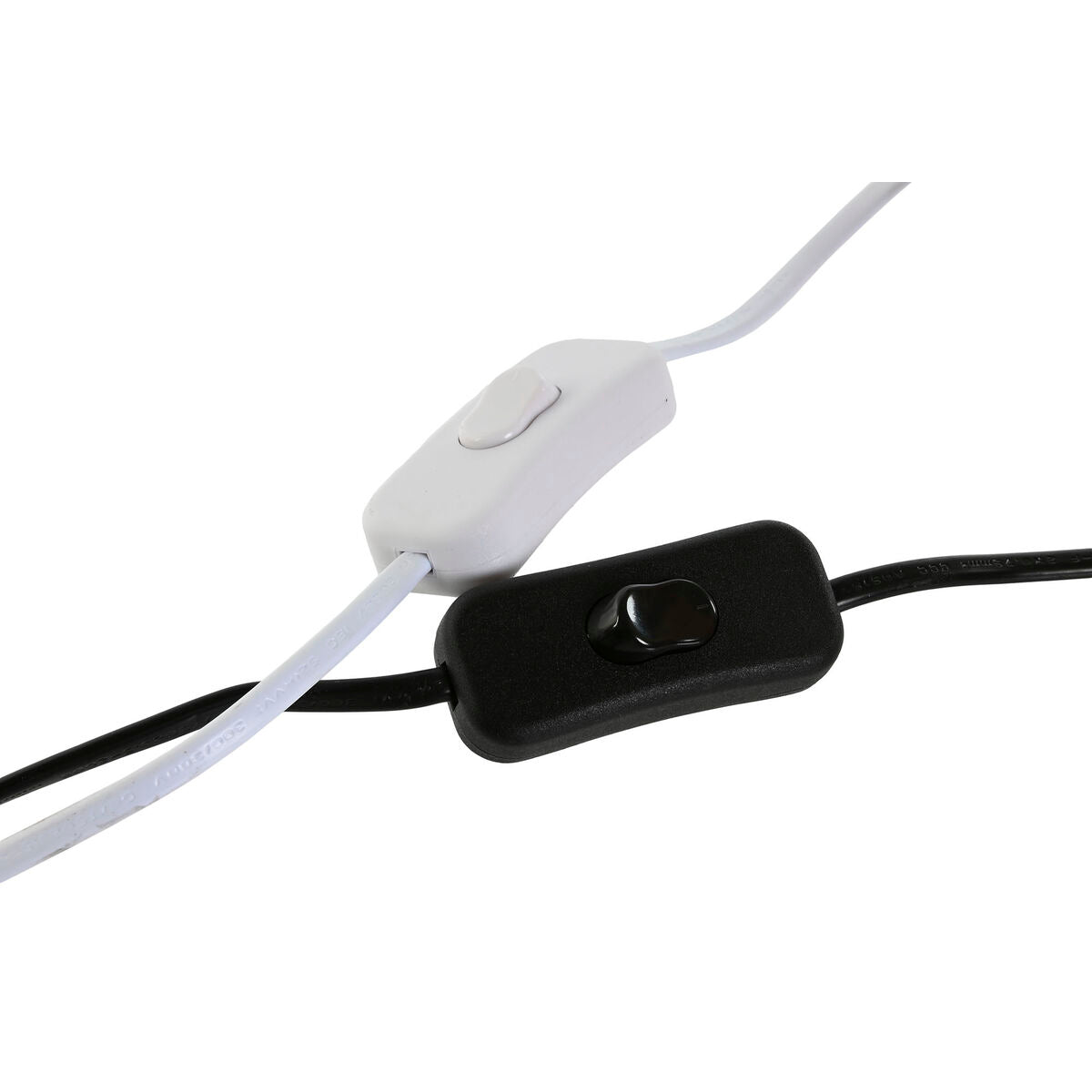 V6HD5807AB96BA562211ADC7C831661D175R6384758P1