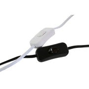 V6HD5807AB96BA562211ADC7C831661D175R6384758P1