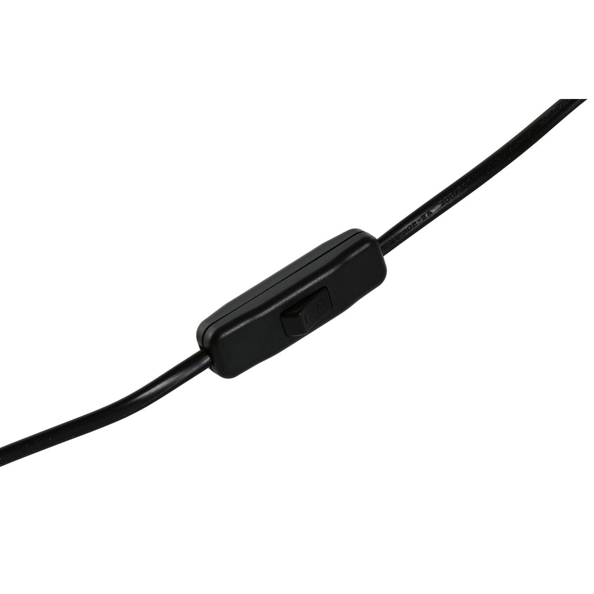 V6HDBA9E49E677ED1137C79BA0D1FEBE09BR6385517P4