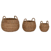 V5HBBFBBE5D7EF752E0FC44FB83457C8517R5581794P1