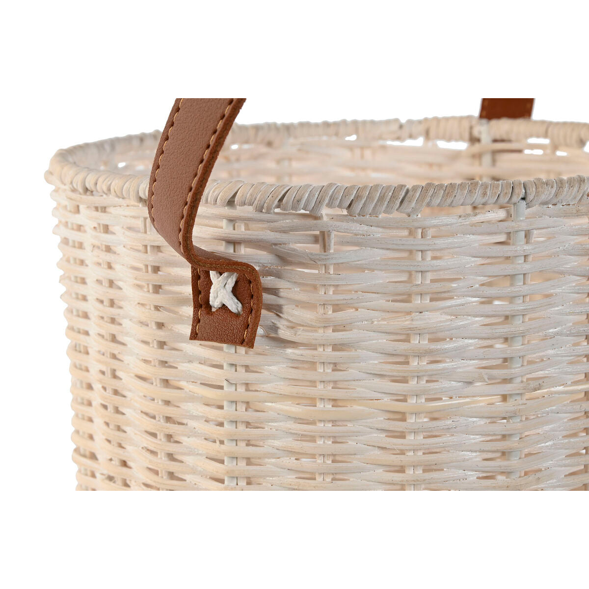 V4H509E78880D44A731CD23188D3FE82F8DR4944787P4