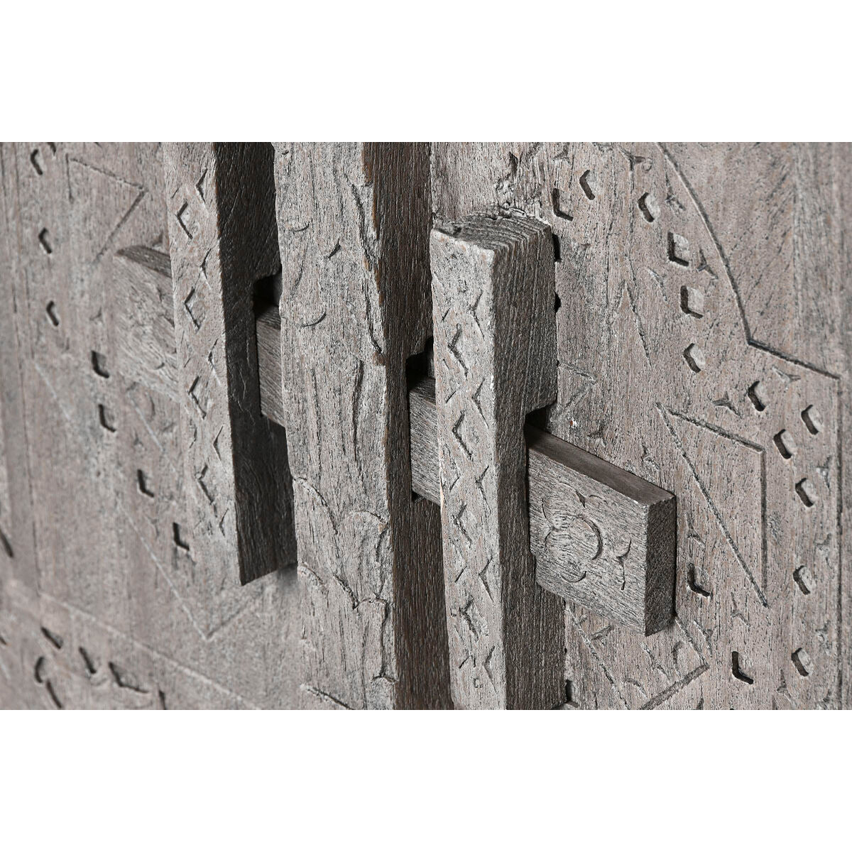 V8H88BF9E3EFCE325D7EBBE3EBC7E1B12E7R6385218P5