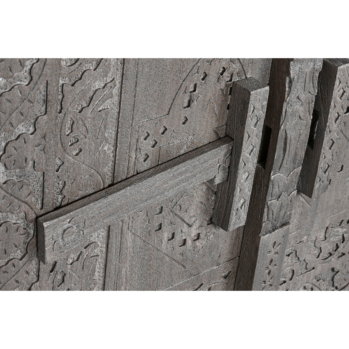 V7HF0551E476602245CBFC95D6C0F1473B2R6385219P6