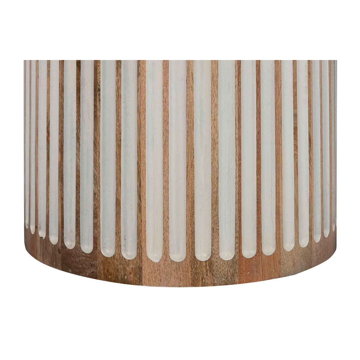 V4H9110962E170AFC853A215AFDC8AD8DC3R5281484P5