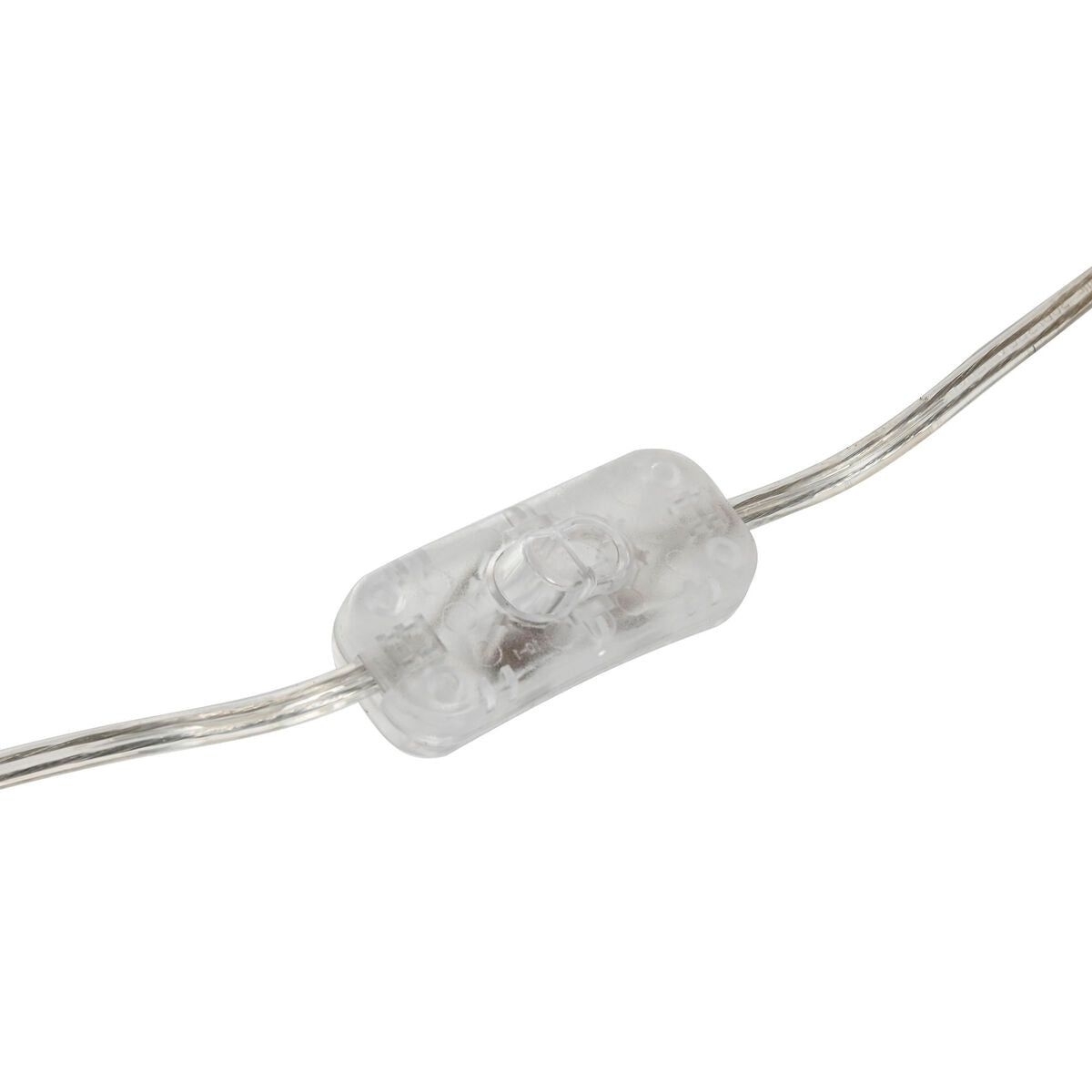 V5H3C3FAB46073E1E6853753DA2CBE04B1BR6384801P3