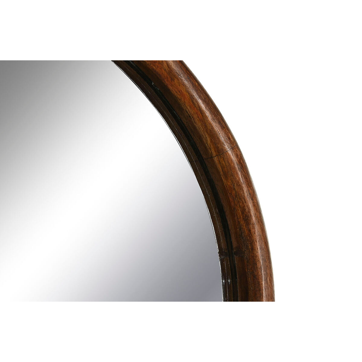 V4HF6C7FDFA58DAEB20BB573EA64DD22EAFR7425128P3