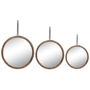 V4H1B8AE8FD001D22CE3B618088085FE2F3R7425125P1