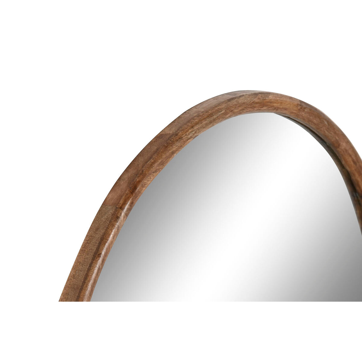 V5HABEC7AB384B1D4910B17408A7C7EF1F7R5368946P2