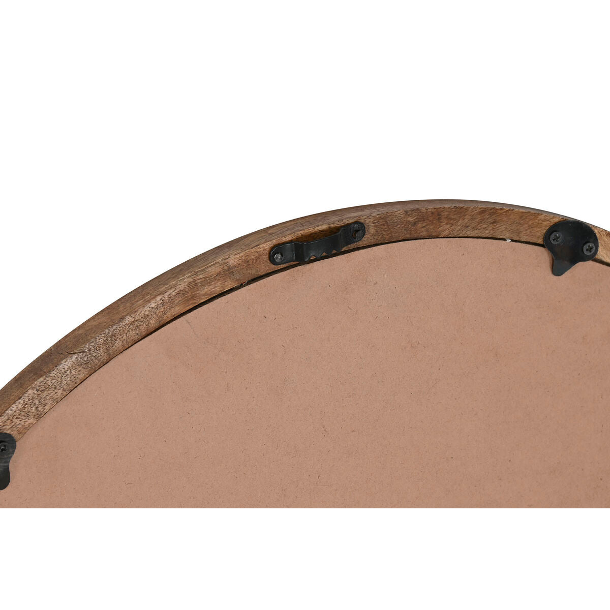 V5H0D6684DD70613C3EE09CA86D8CC7A98FR5368947P3