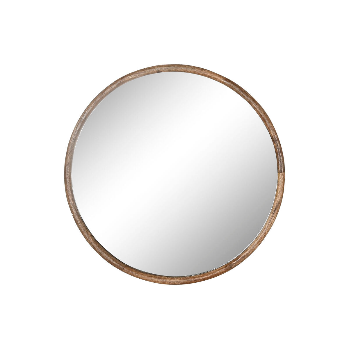 V5HF09AD44A4CA6042BCEC4E723E318E8C5R5368945P1