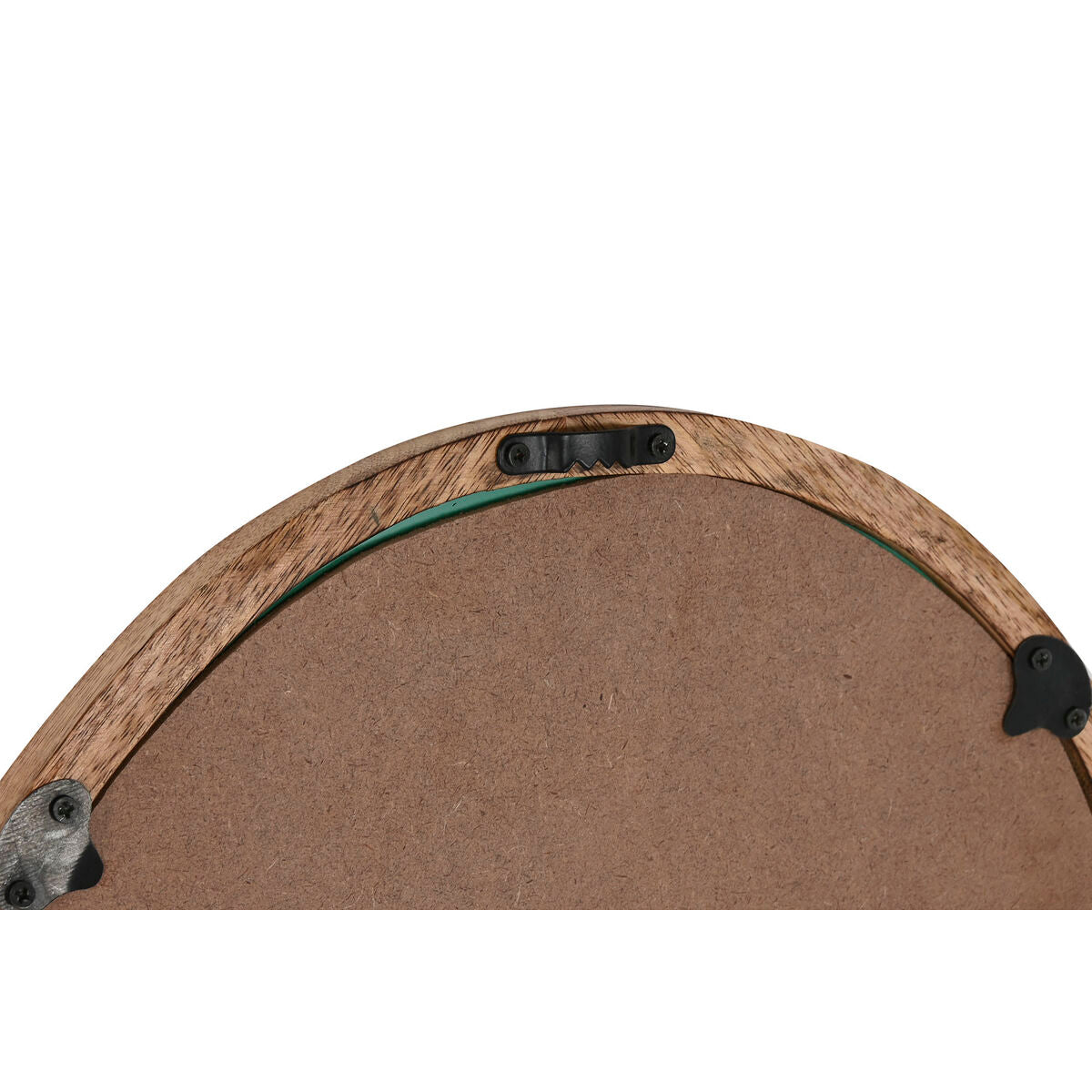 V4HFF8CC500D71B9875D68CEED4E95CF882R7424449P3