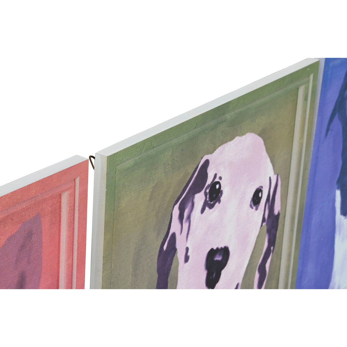 V6H04FF180A9BC5361B288EEE54F87F2983R6373821P2