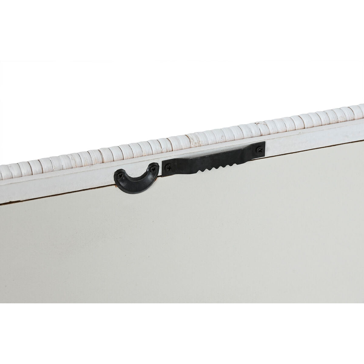 V6H0866A0035A4BD8DF4DAC5993CBC4AFCAR6374018P4