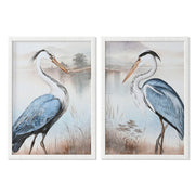 V6HE45A840C5289DB2F93703B07C20EBB3FR6374014P1