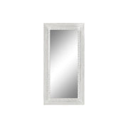 V6H00F0089399B86E6A28E98F0D18DEF603R6384979P1