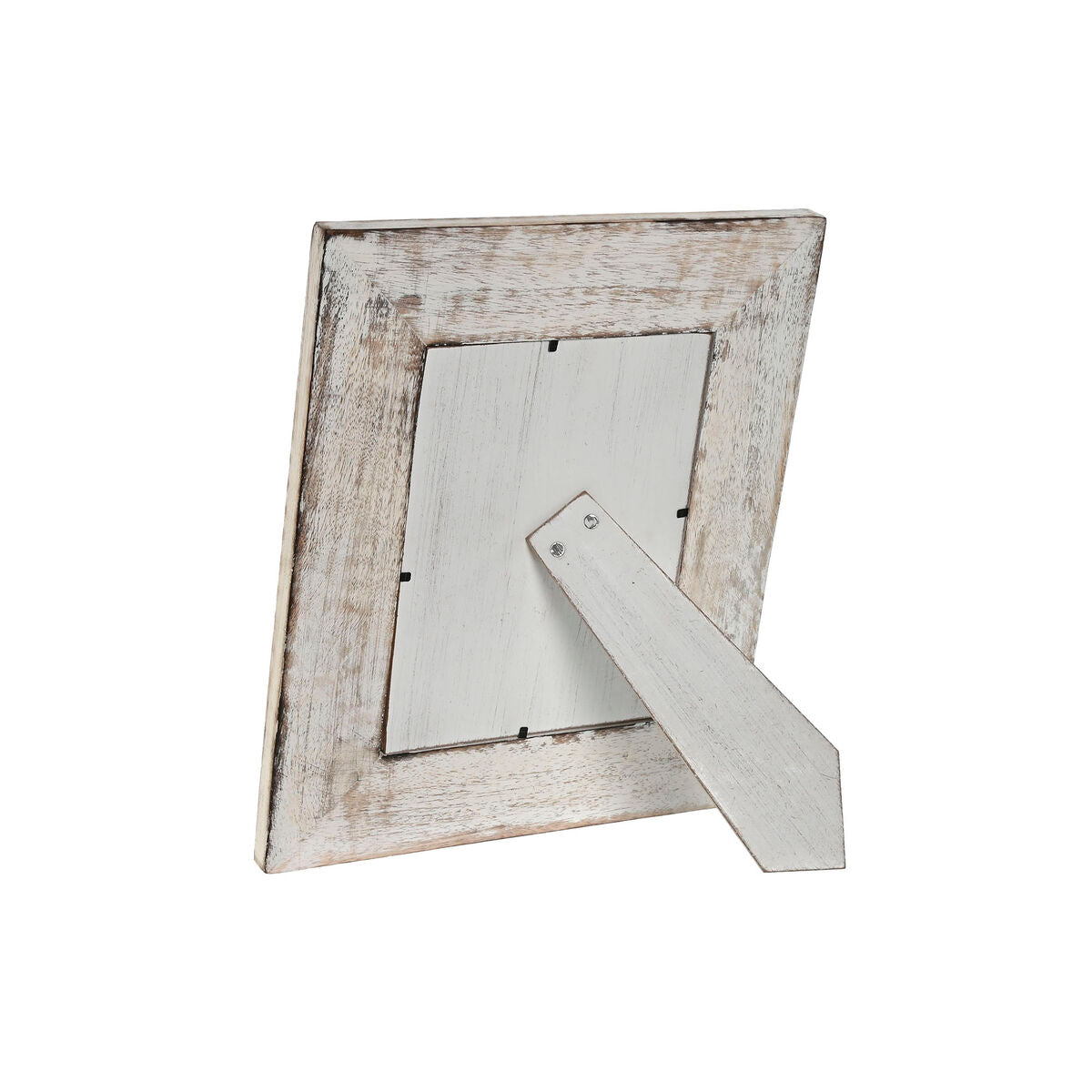 V4HE51847BD9EE2F9E437BC44ECA50E01CAR5167259P3