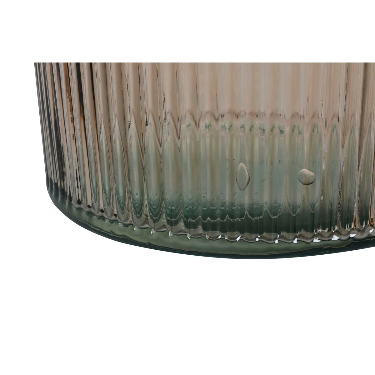 V4HB3D184460E41C3B555FDBC9EDB81D3A7R4401809P3