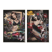 V8H3E5892461BDF30D2D6A5E47779497FFCR6591668P1