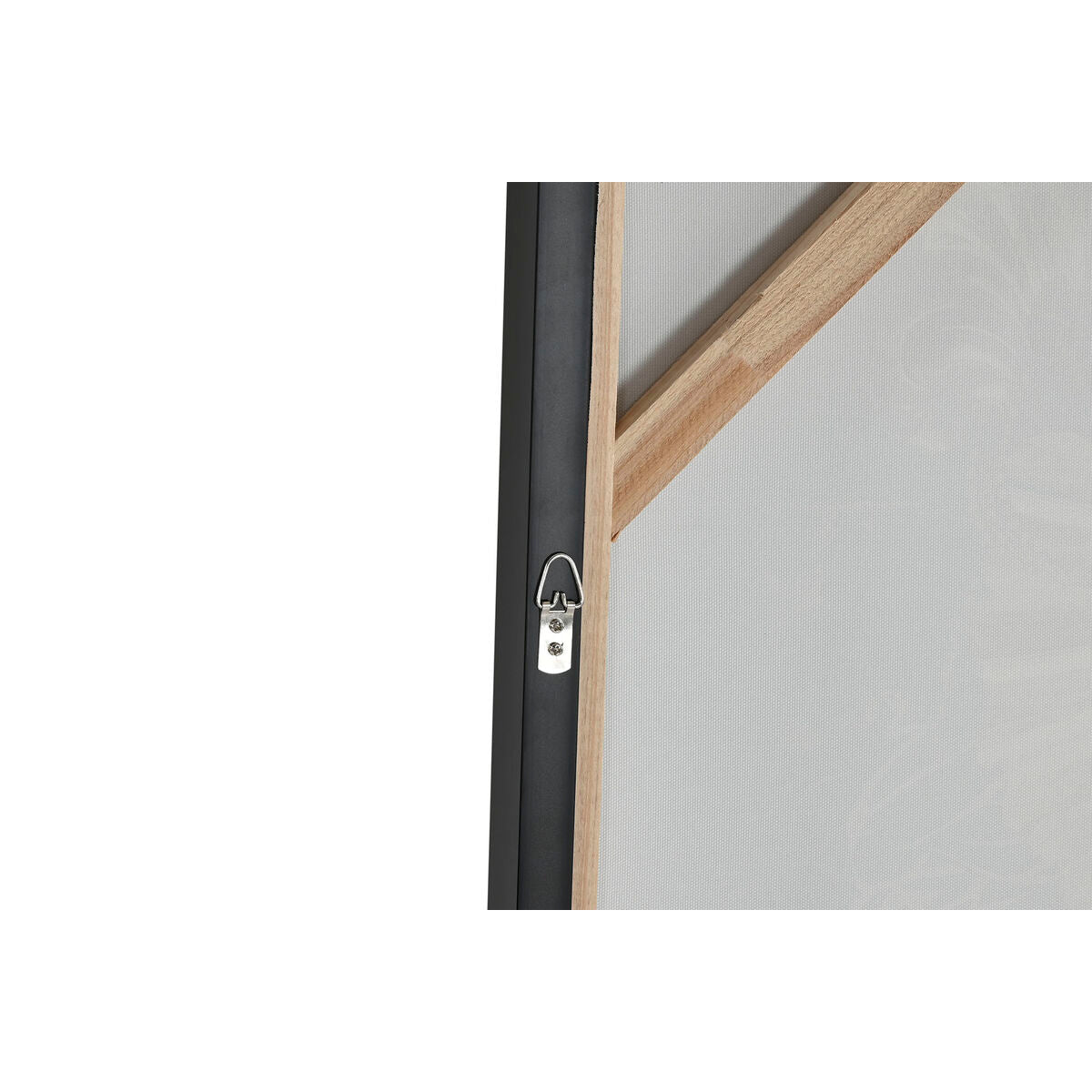 V10H51C95FB38D13BDA0DD58489966B4314AR7500240P3