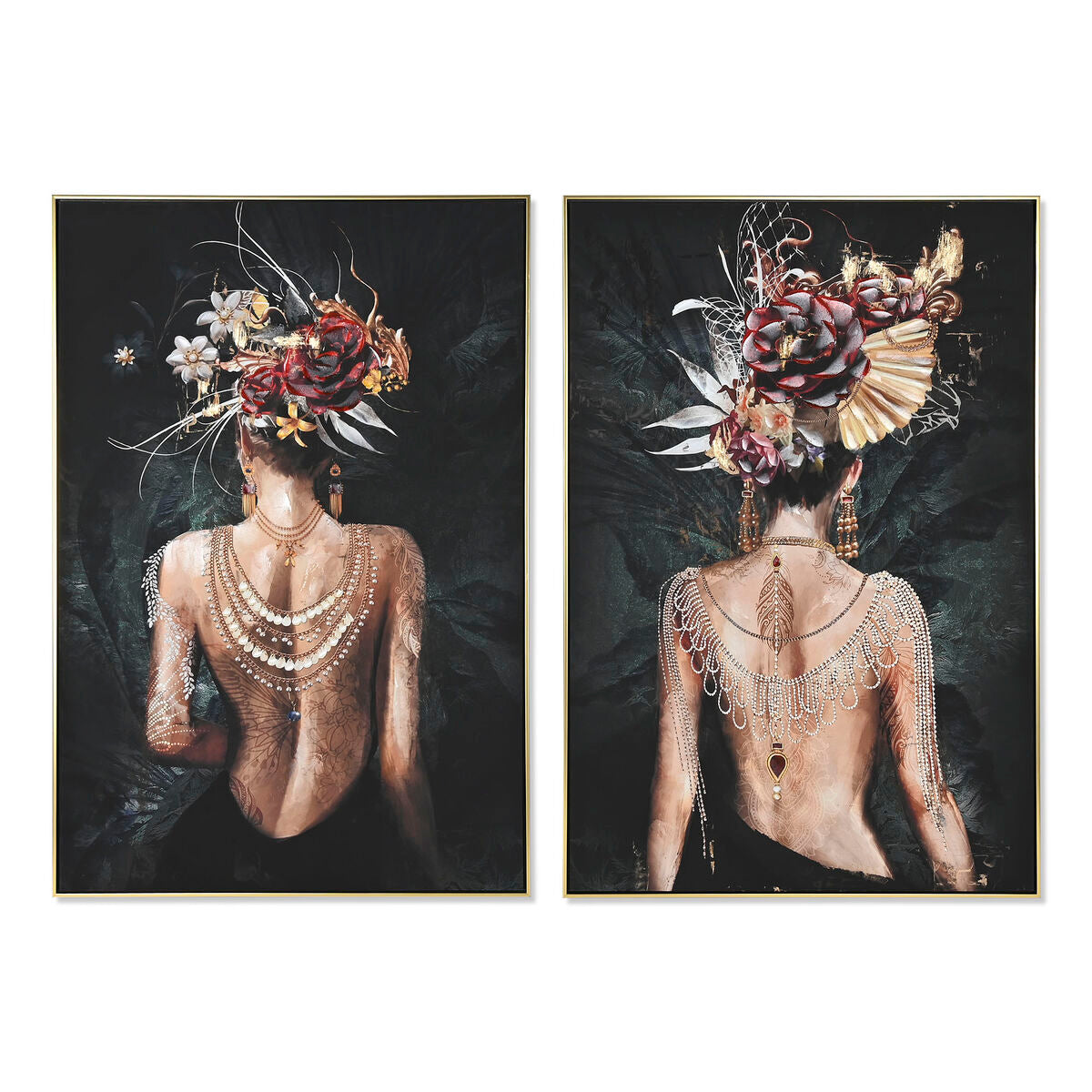 V10HB90A1D49E60D342C0EA4CD47E4057BD5R7500241P4