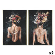 V10H27B9C26FE79A6FD0E984CBD03633DC01R7500236P1