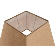 V7H61EC458D786854C27305C0EB0FC30066R6504463P1