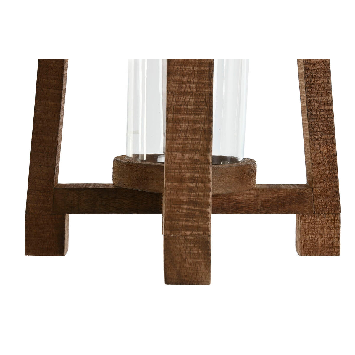 V3H861D47BF0FA0F60A0B179F92EFEEBC75R5669012P3