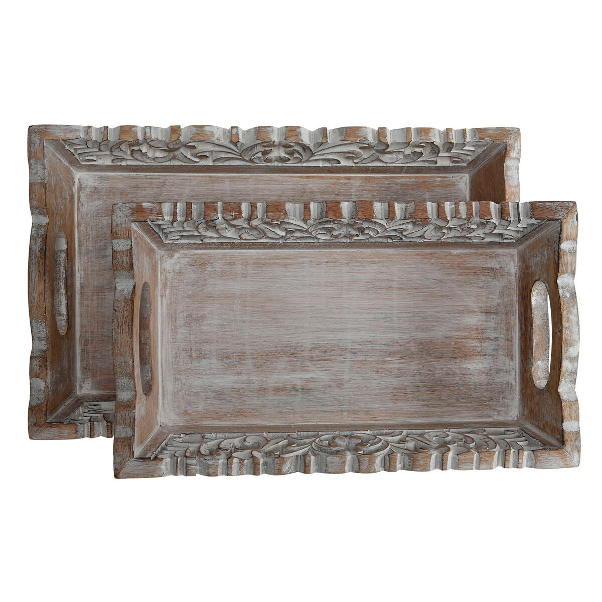 V3HA89CE0A65BE51C9CE21ECED9C30F3F56R5675508P4