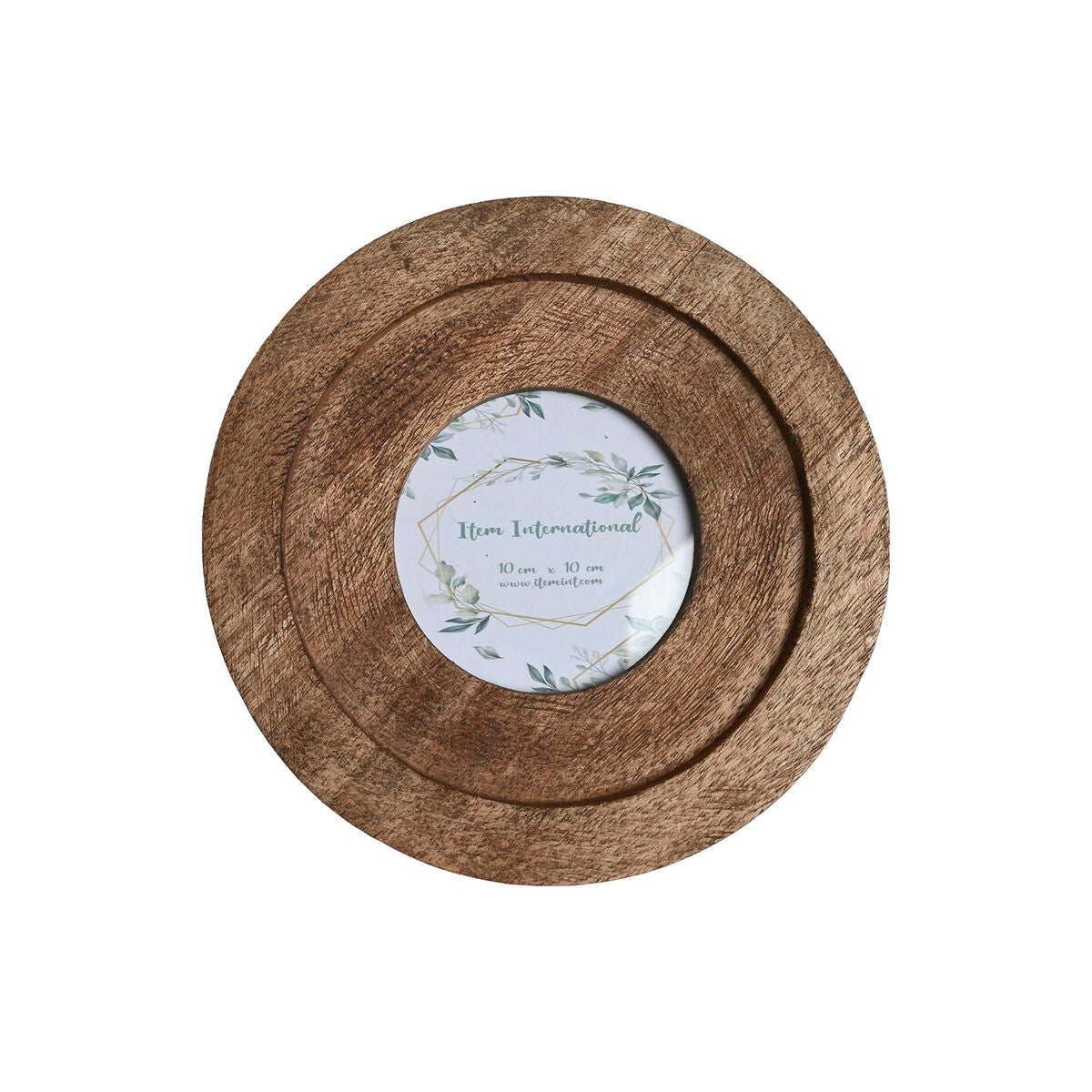 V5H0B50875AC32A1C94910873DB3BD032A1R5676982P3