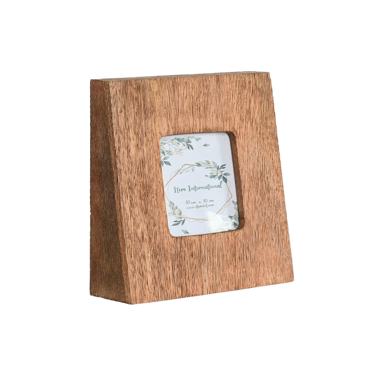 V5H59AD4BD5A8576B09060F8E240DF53EA3R5677114P1