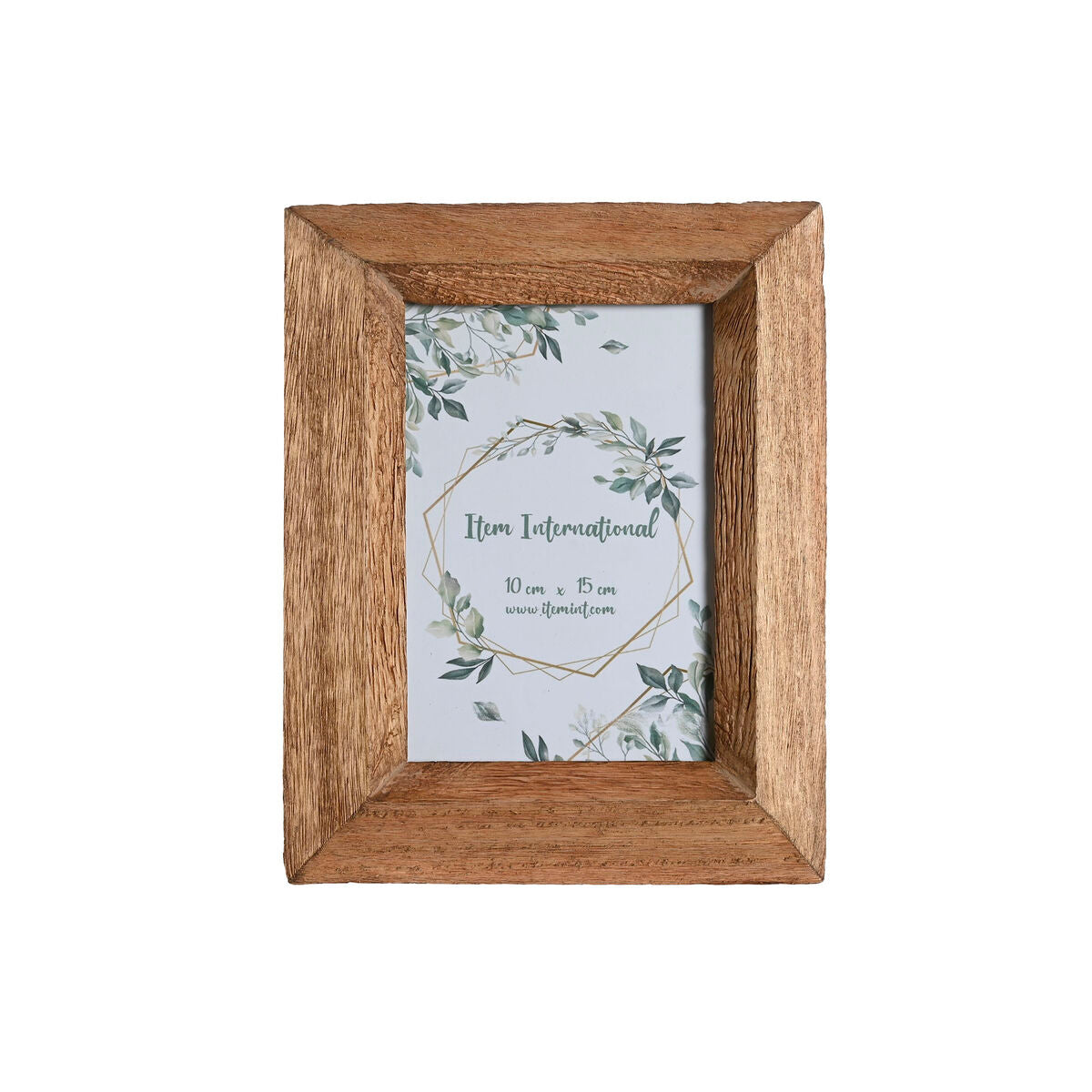 V5HC6D72B31F2F174D1A7B53E8A3D16212BR5677150P3