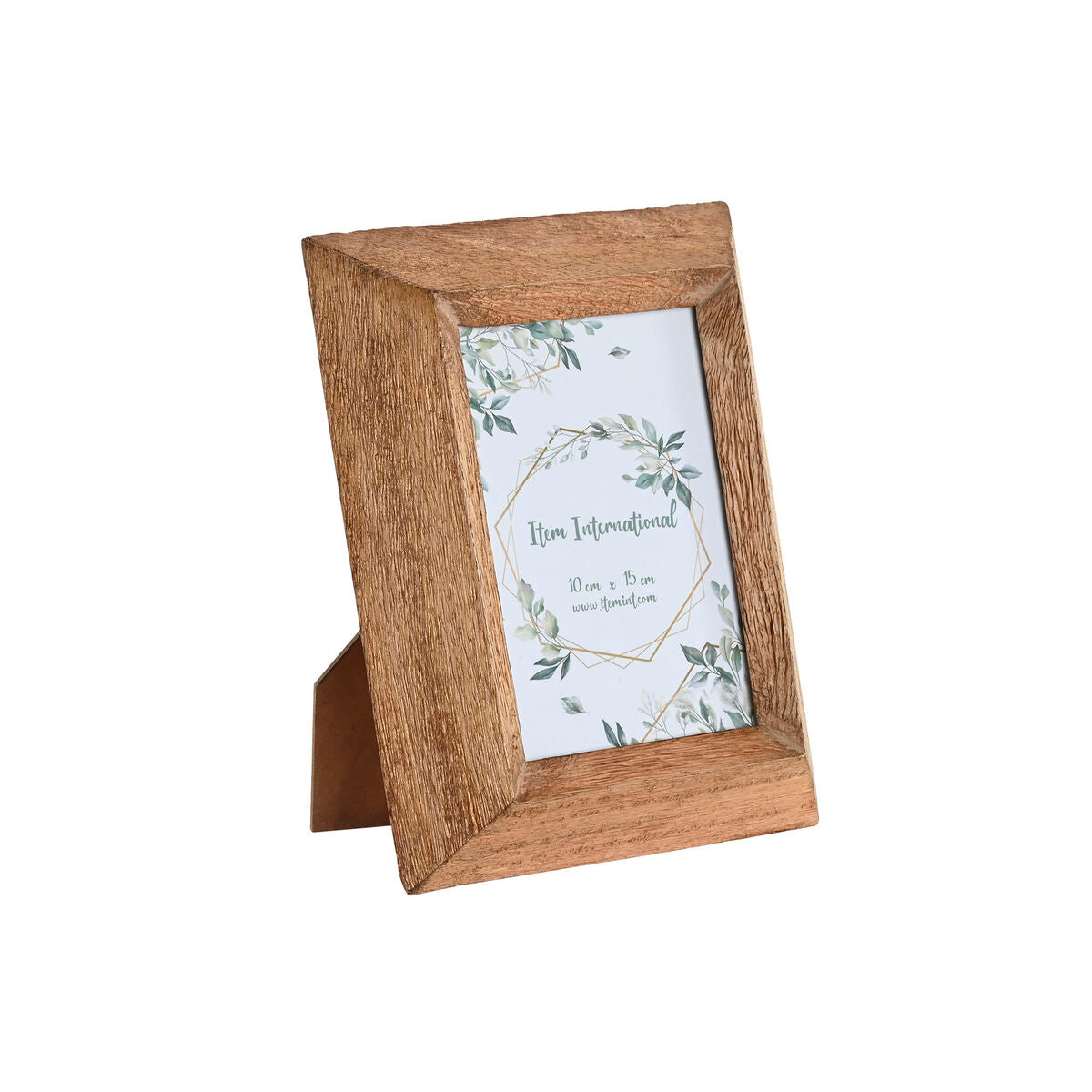 V5H0F62E18A36155128B1A886BF5E8D7893R5677142P1