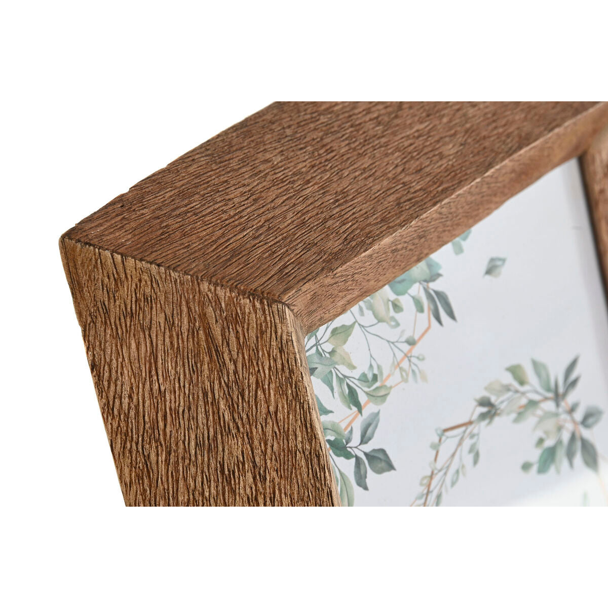 V5HBA4837CD6A0821B6081A4FB31C5707BCR5677174P2